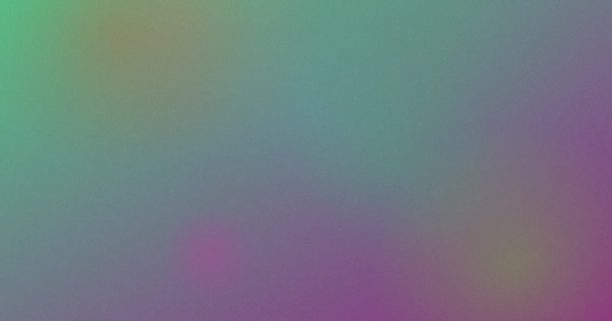 人民英雄避坑：别写成空话